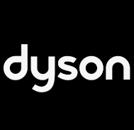 Dyson kortingscodes