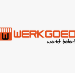 Werkgoed kortingscodes