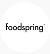 FoodSpring kortingscodes