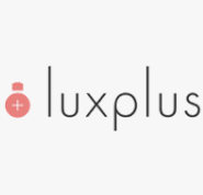 Luxplus kortingscodes