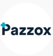 Pazzox kortingscodes