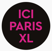 ICI PARIS XL kortingscodes