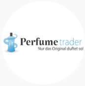 Perfumetrader kortingscodes