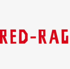 Red Rag kortingscodes