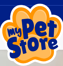 My Petstore kortingscodes