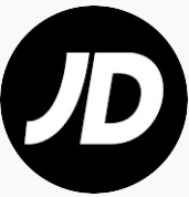 JD Sports kortingscodes