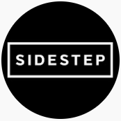 SIDESTEP kortingscodes