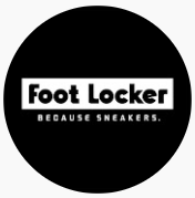 Foot Locker kortingscodes