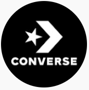 Converse kortingscodes