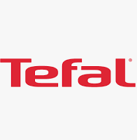 Tefal kortingscodes