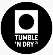 Tumble ’n Dry kortingscodes