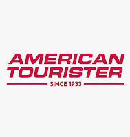 American Tourister kortingscodes
