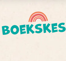 Boekskes kortingscodes