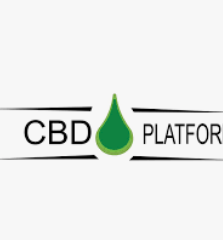 CBD Platform kortingscodes