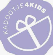 Kadootje4Kids kortingscodes