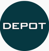 DEPOT Onlineshop kortingscodes