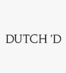 Dutch'D kortingscodes