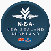 NZA New Zealand Auckland kortingscodes