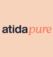 Atida Pure kortingscodes