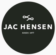 Jac Hensen kortingscodes