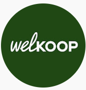 Welkoop kortingscodes