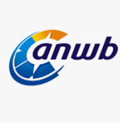ANWB Lease kortingscodes