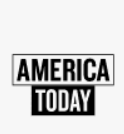 America Today kortingscodes