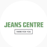 Jeans Centre kortingscodes