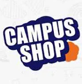 Campusshop kortingscodes