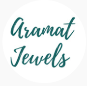 Aramat Jewels kortingscodes
