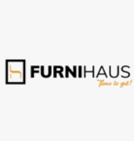 Furnihaus kortingscodes