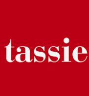 Tassie kortingscodes