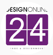 DesignOnline24 kortingscodes
