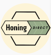 Honing direct kortingscodes