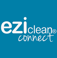 Eziclean kortingscodes