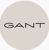 Gant kortingscodes