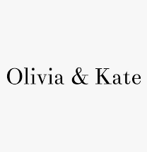 Olivia & Kate kortingscodes