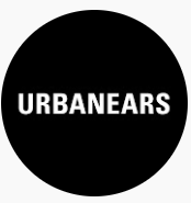 Urbanears kortingscodes