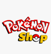 De Pokemonshop kortingscodes