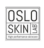 Oslo Skin Lab kortingscodes