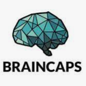 Braincaps kortingscodes