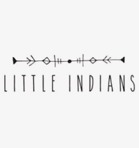 Little Indians kortingscodes