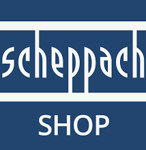 ScheppachShop kortingscodes