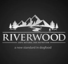 Riverwoodpetfood kortingscodes