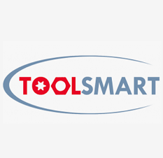 Toolsmart kortingscodes