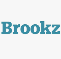 Brookz kortingscodes