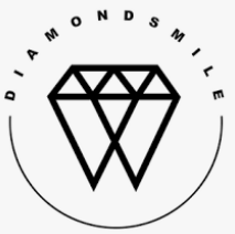 Diamond Smile kortingscodes