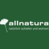 Allnatura kortingscodes