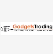 Gadgets Trading kortingscodes