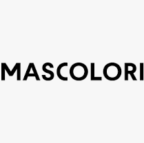 Mascolori kortingscodes